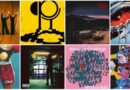 12 New Albums to Check Out This Week 9/20/24