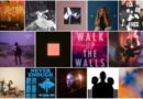 Our Favorite New Songs This Week 9/20/24