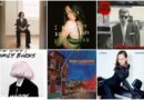 10 New Albums To Check Out This Week 11/8/24