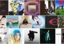 16 New Albums to Check Out This Week 11/7/25
