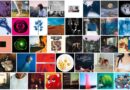 Our 60 Favorite Albums of 2025 (60-31)