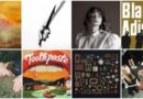 12 New Albums to Check Out This Week 2/6/26