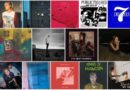 Our Favorite New Songs This Week 2/6/26