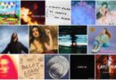 Our Favorite New Songs This Week 2/20/26
