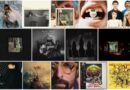 20 New Albums to Check Out This Week 2/27/26