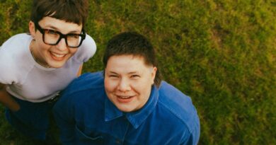 ”We just want to create moments of joy for people” – An Interview with ARXX