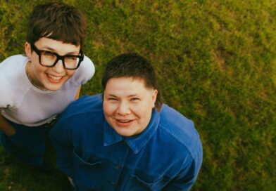 ”We just want to create moments of joy for people” – An Interview with ARXX