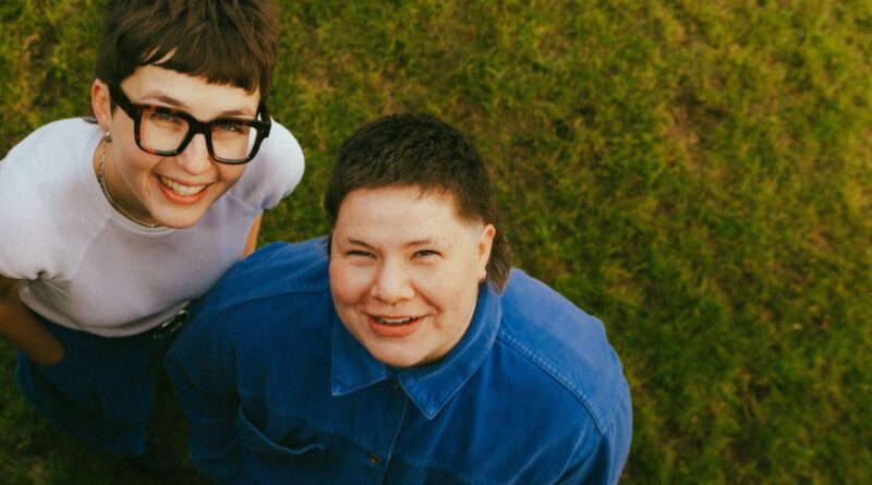 ”We just want to create moments of joy for people” – An Interview with ARXX