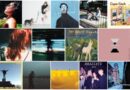 Our Favorite New Songs This Week 3/27/26