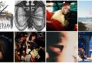 12 New Albums to Check Out This Week 4/3/26