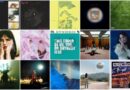15 New Albums to Check Out This Week 4/10/26