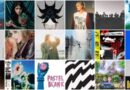 18 New Albums to Check Out This Week 4/24/26