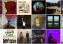 18 New Albums to Check Out This Week 5/1/26