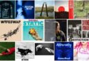 Our Favorite New Songs This Week 5/1/26
