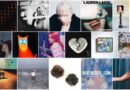 16 New Albums To Check Out This Week 5/8/26
