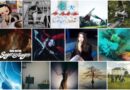 Our Favorite New Songs This Week 5/8/26