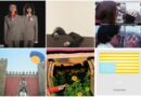 10 New Albums to Check Out This Week 5/15/26