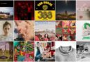 15 New Albums to Check Out This Week 5/22/26