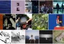Our Favorite New Songs This Week 5/29/26