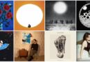 12 New Albums to Check Out This Week 6/5/26