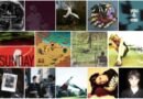 Our Favorite New Songs This Week 6/5/26