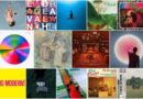 14 New Albums to Check Out This Week 6/12/26