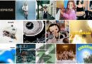 Our Favorite New Songs This Week 6/12/26