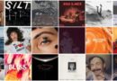 18 New Albums To Check Out This Week 6/26/26