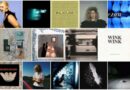 Our Favorite New Songs This Week 6/26/26
