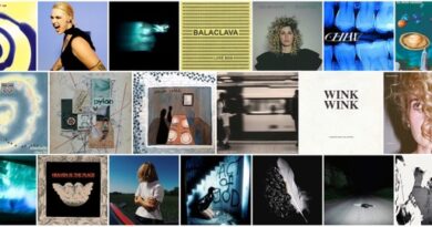 Our Favorite New Songs This Week 6/26/26