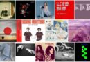 Our Favorite New Songs This Week 7/3/26