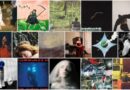 16 New Albums to Check Out This Week 7/10/26