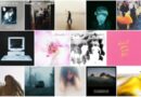 Our Favorite New Songs This Week 7/10/26