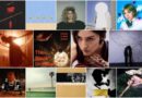 14 New Albums to Check Out This Week 7/17/26