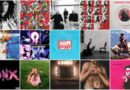 15 New Albums to Check Out This Week 7/24/26