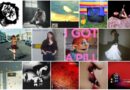 Our Favorite New Songs This Week 7/24/26