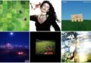 10 New Albums to Check Out This Week 7/31/26