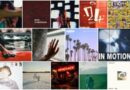 Our Favorite New Songs This Week 7/31/26