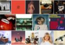 Our Favorite New Songs This Week 8/7/26