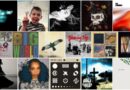 16 New Albums To Check Out This Week 8/14/26