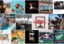 Our Favorite New Songs This Week 8/14/26