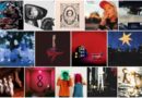 Our Favorite New Songs This Week 8/21/26