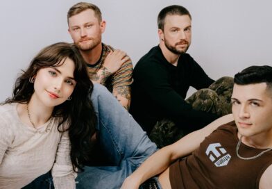 “We were just trying to figure out how the band dynamics were going to work” – An Interview with waltzerr