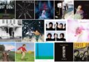 20 New Albums to Check Out This Week 9/4/26