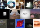 Our Favorite New Songs This Week 9/4/26