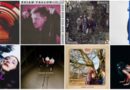 12 New Albums To Check Out This Week 9/11/26