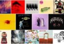 Our Favorite New Songs This Week 9/18/26