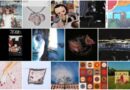 20 New Albums To Check Out This Week 9/25/26