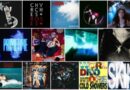 Our Favorite New Songs This Week 9/25/26
