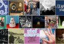 16 New Albums To Check Out This Week 10/2/26